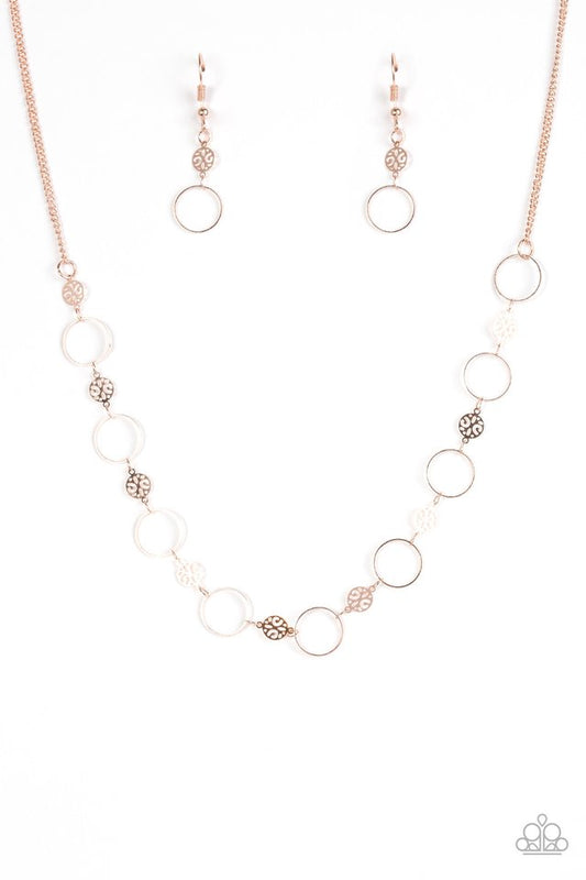 demurely-dainty-rose-gold-p2da-gdrs-174uu