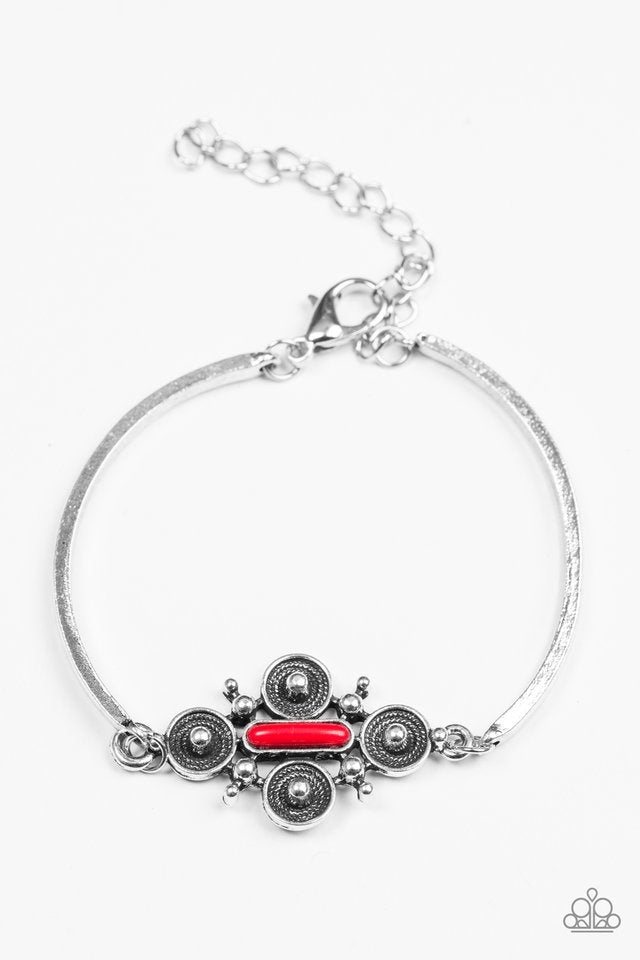 mesa-flower-red-p9tr-rdxx-043uv