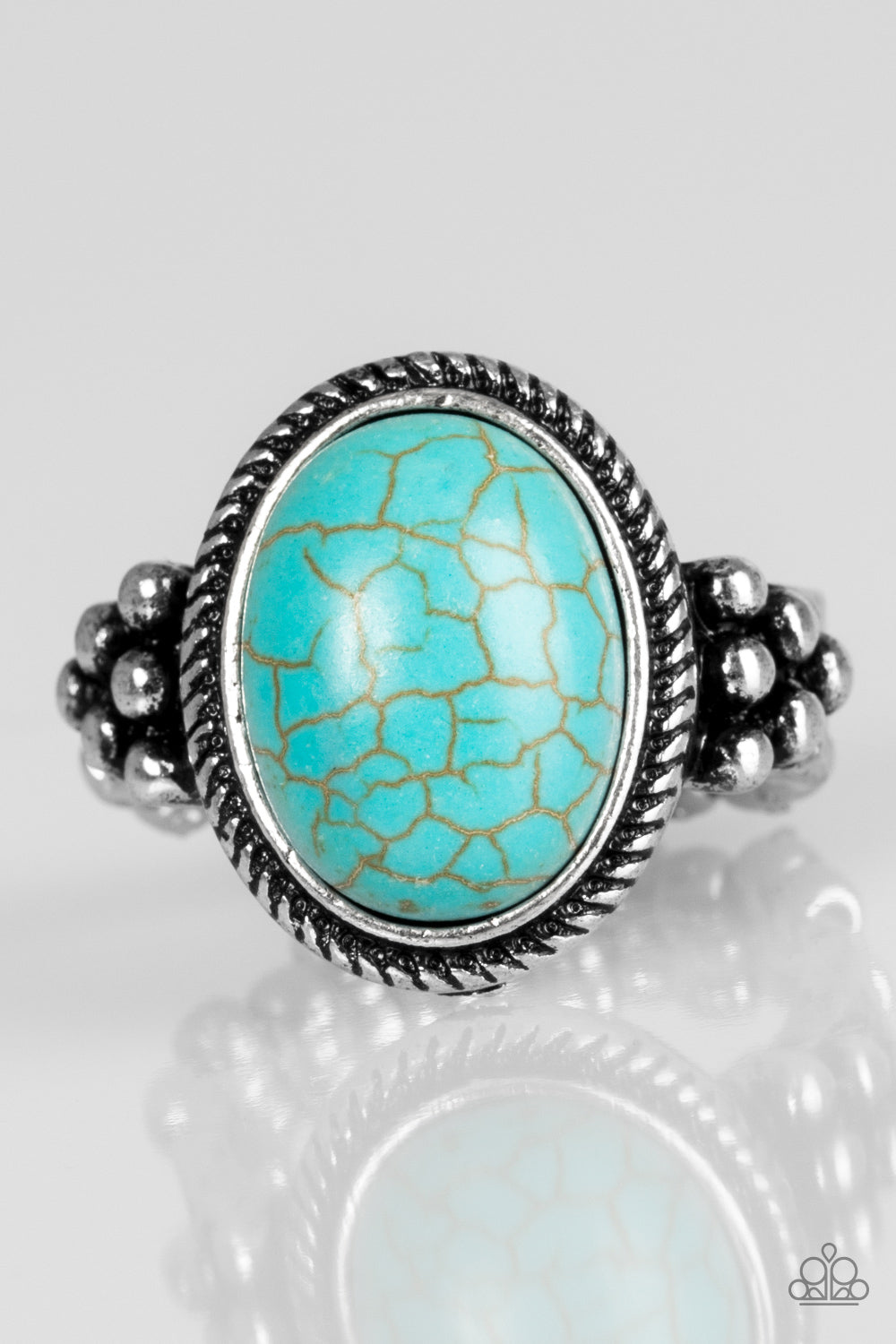 stone-age-sophistication-blue-p4se-blxx-134xx
