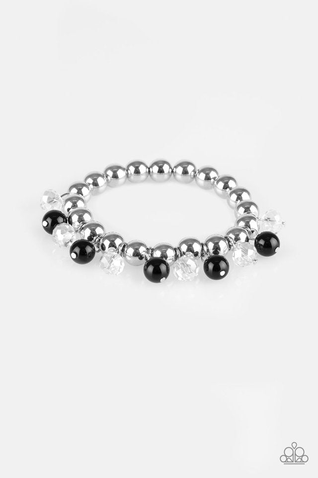 once-in-a-millennium-black-p9re-bkxx-184ux