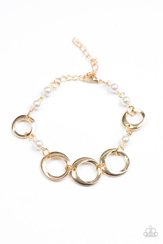 poised-and-polished-gold-p9re-gdxx-155uy