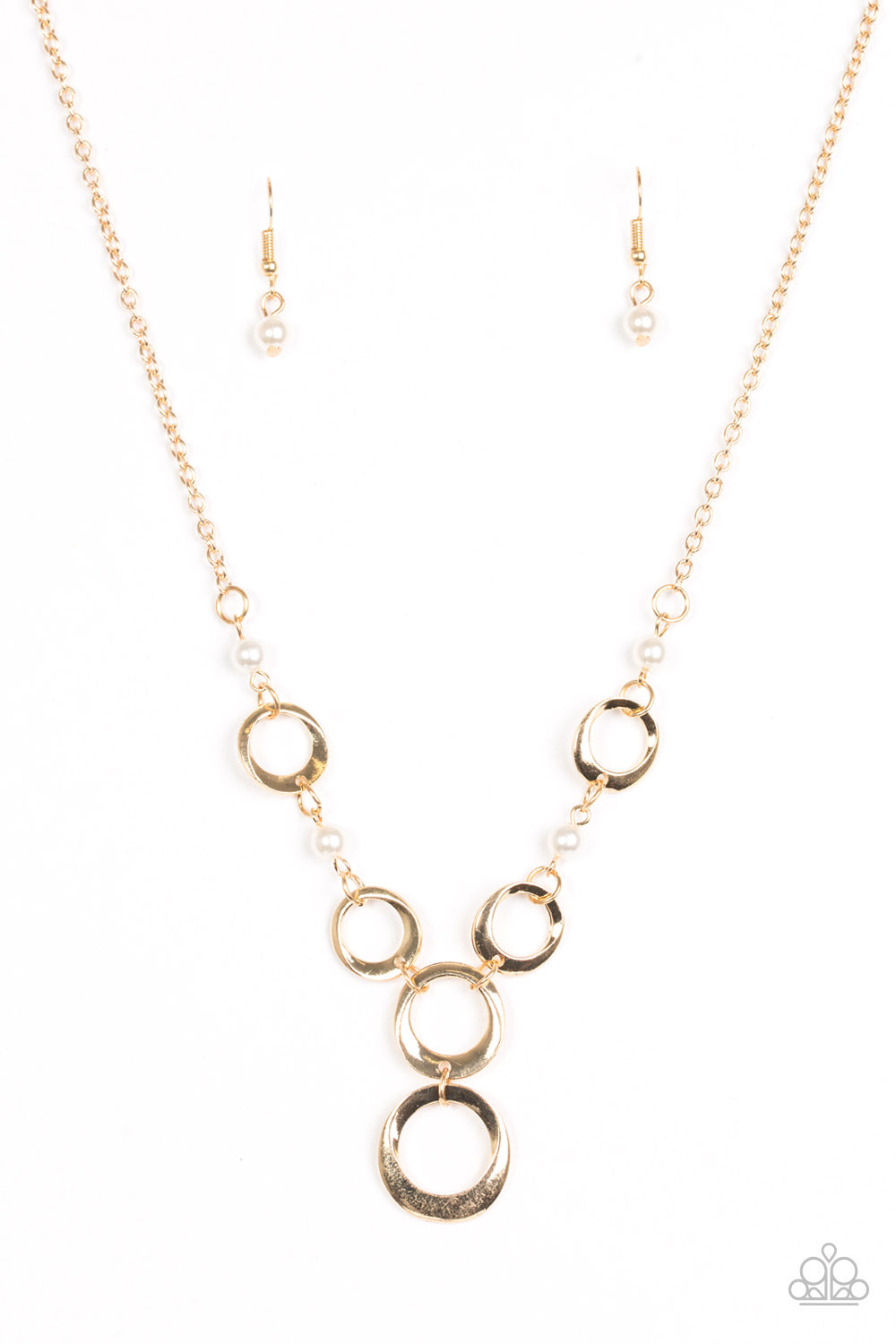 perfectly-poised-gold-p2re-gdxx-220uy