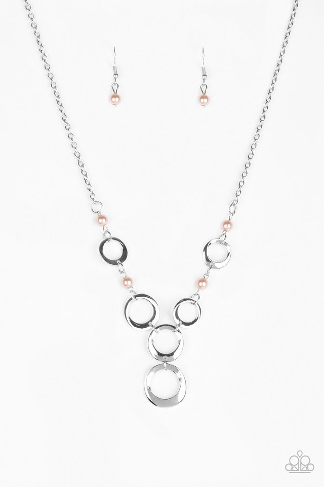 perfectly-poised-brown-p2re-bnxx-140vb