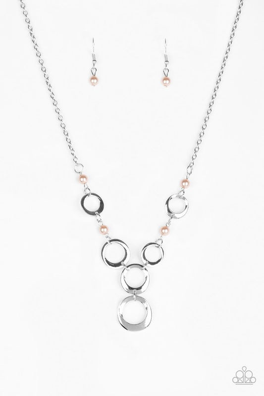 perfectly-poised-brown-p2re-bnxx-140vb