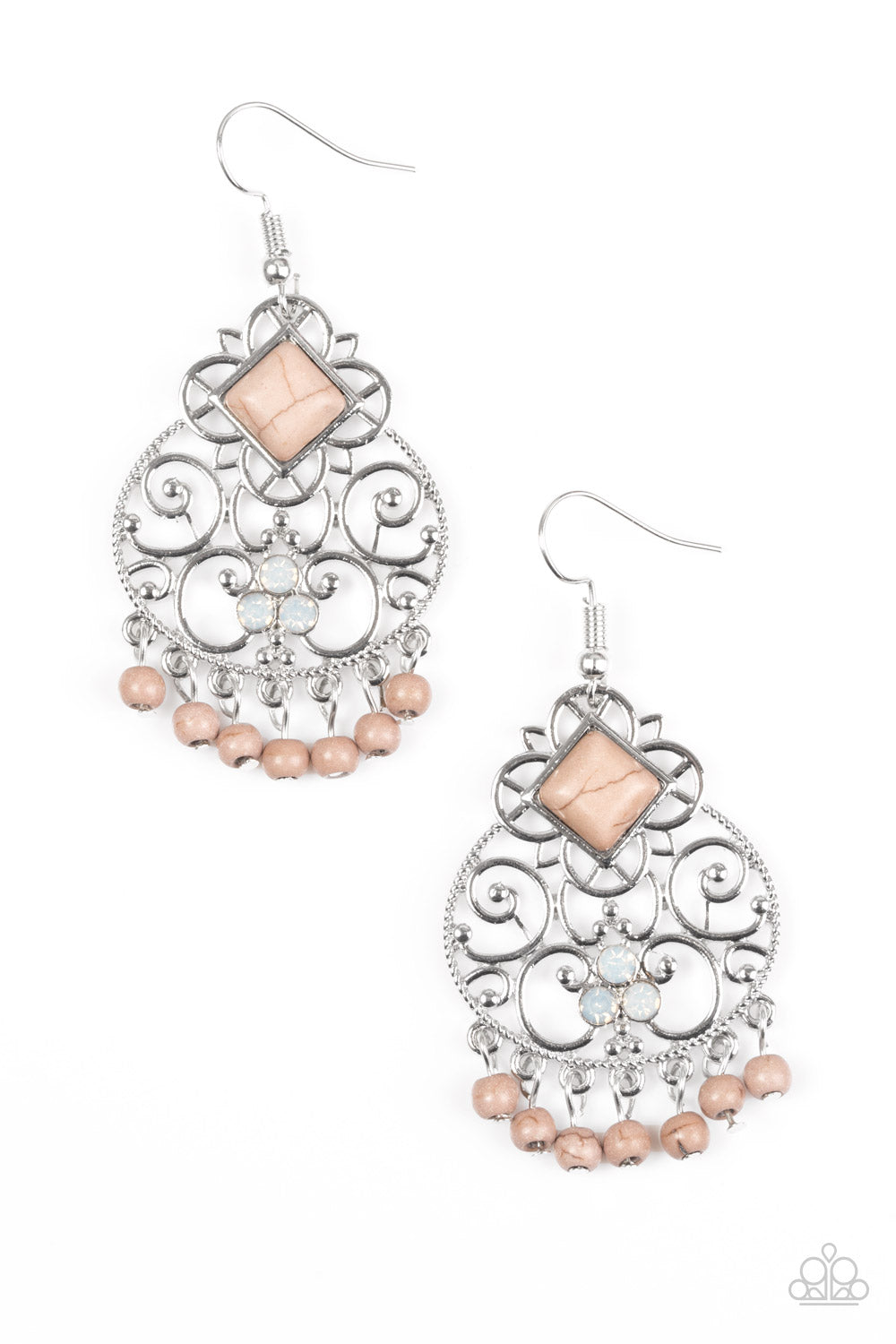 western-wonder-brown-p5se-bnxx-053vc