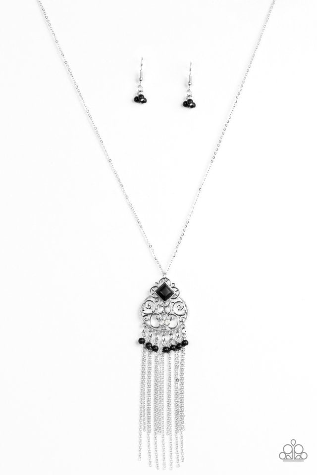 whimsically-western-black-p2se-bkxx-186ve