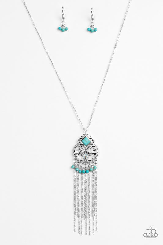 whimsically-western-blue-p2se-blxx-289vf