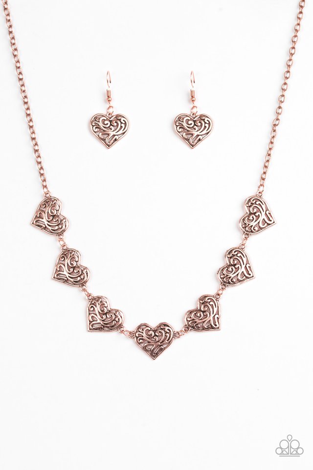 heart-heaven-copper-p2wh-cpxx-127vg