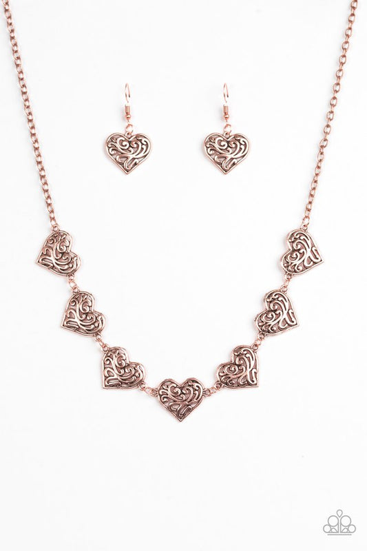 heart-heaven-copper-p2wh-cpxx-127vg
