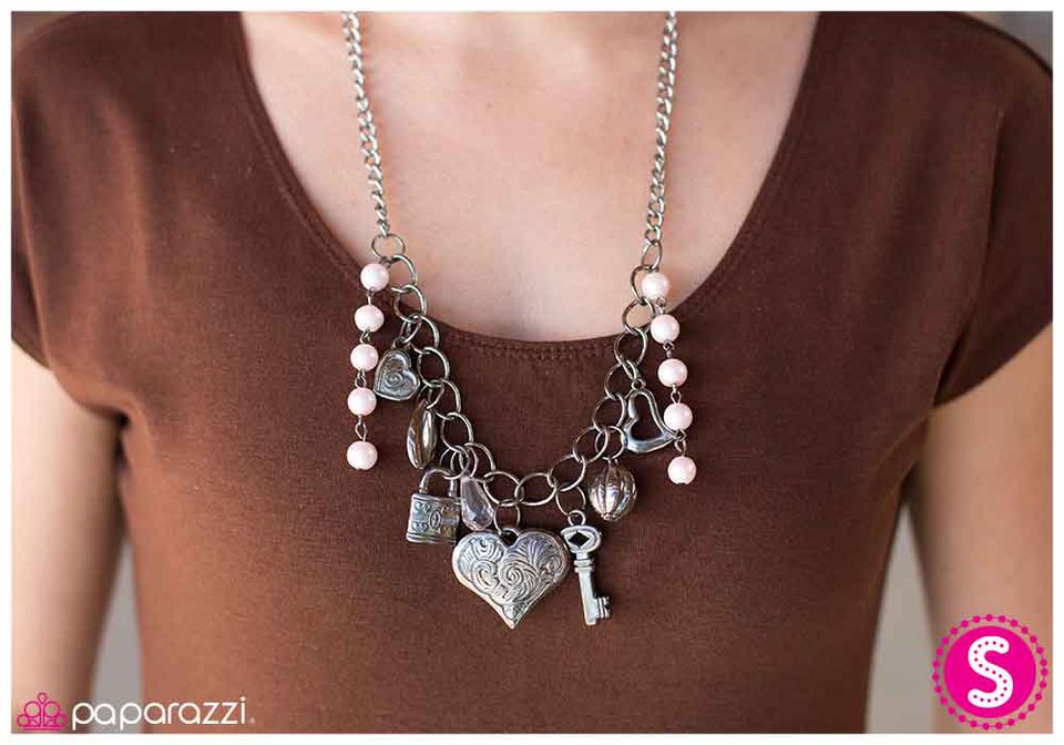 better-to-have-loved-pink-p2wh-pkxx-003xx