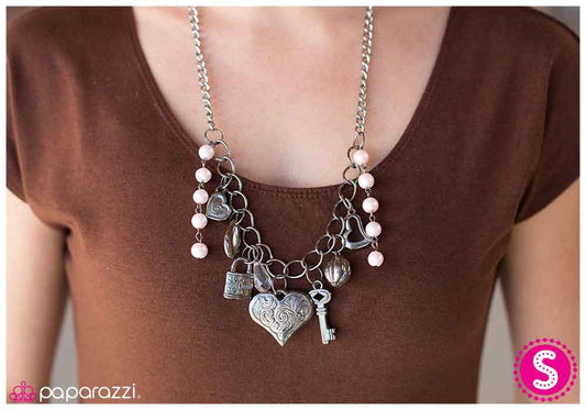 better-to-have-loved-pink-p2wh-pkxx-003xx