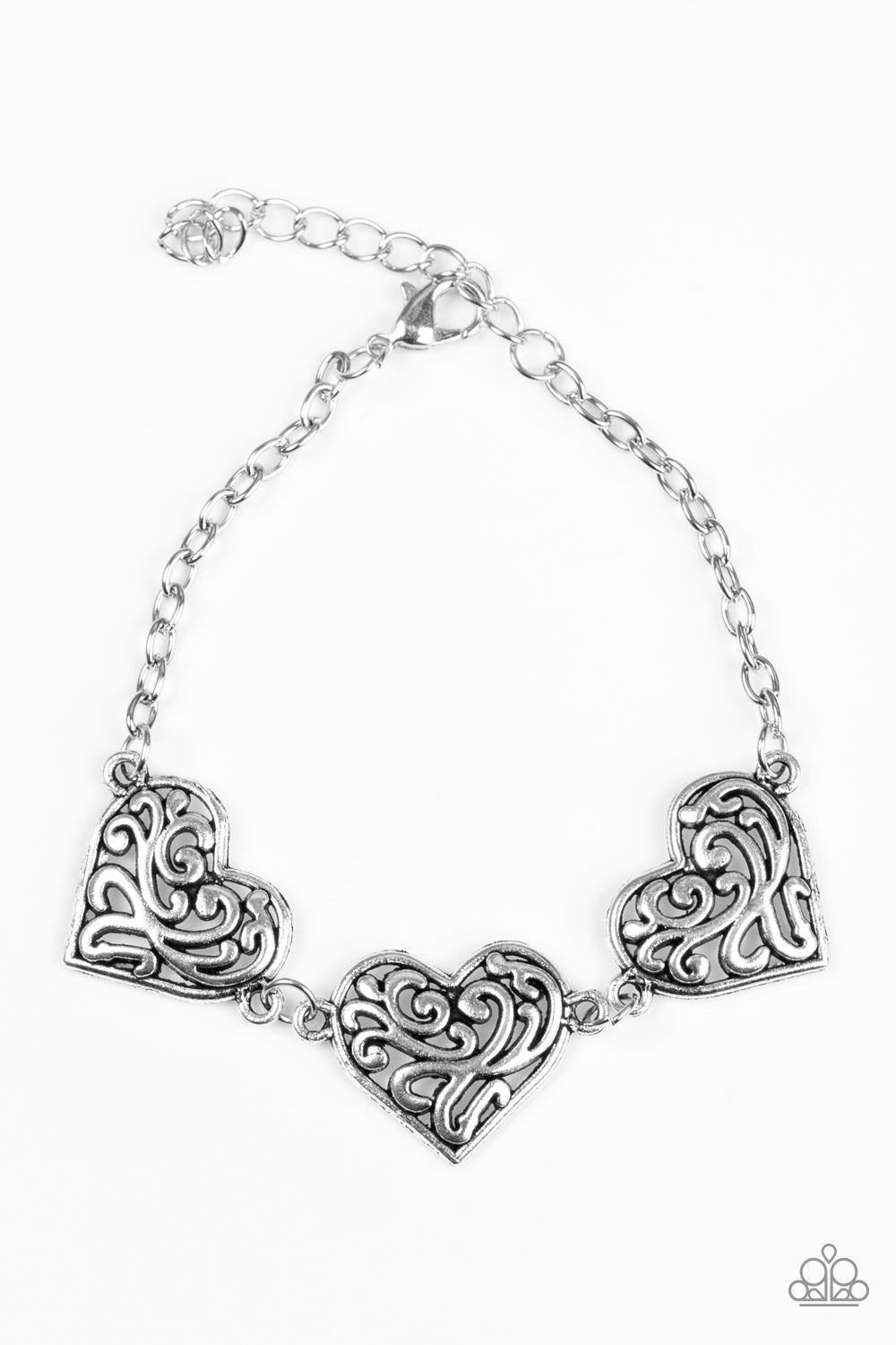 heartfelt-harmony-silver-p9wh-svxx-145vh