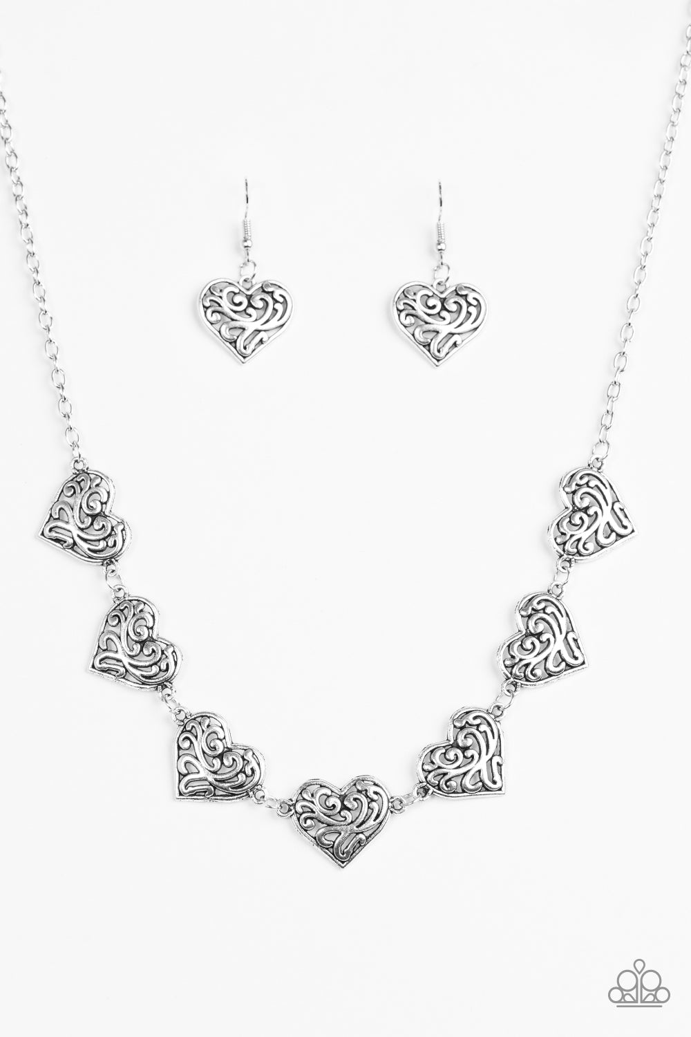 heart-heaven-silver-p2wh-svxx-224vh