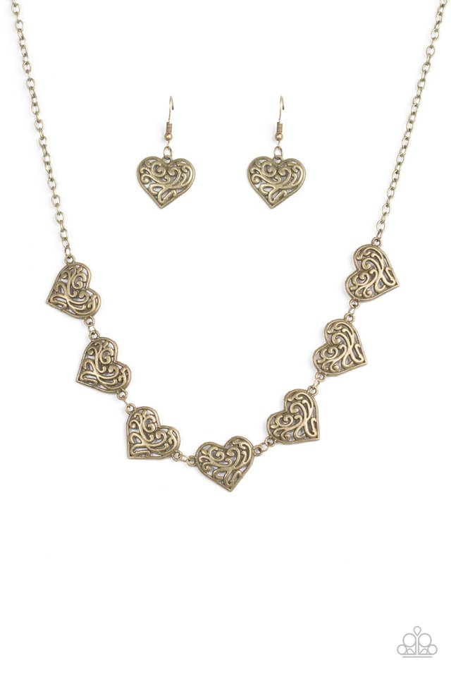 heart-heaven-brass-p2wh-brxx-120vi