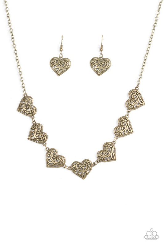 heart-heaven-brass-p2wh-brxx-120vi