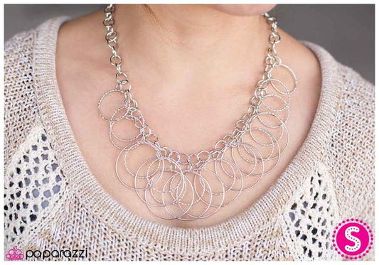 get-in-the-ring-silver-p2wh-svxx-011xx