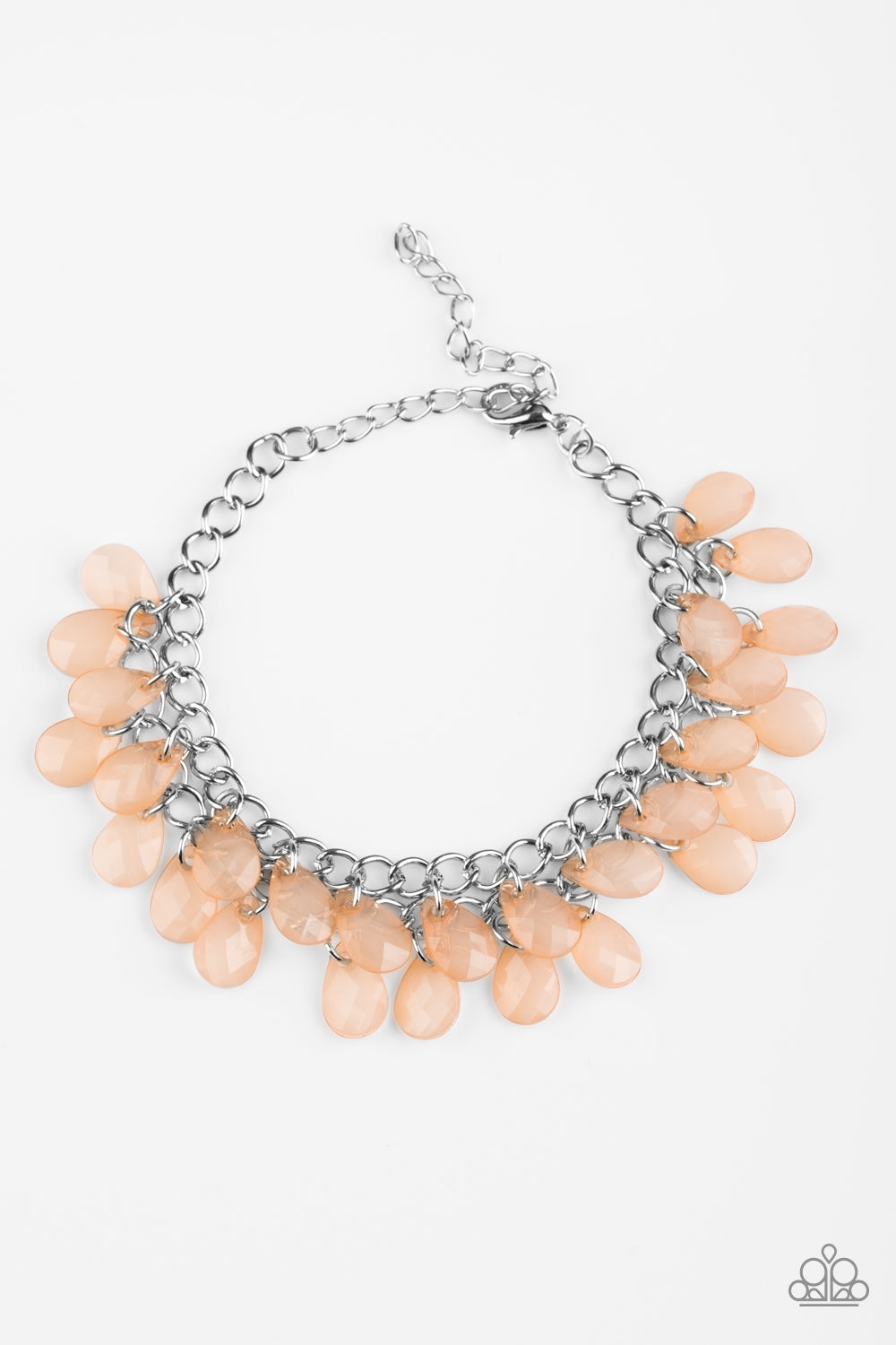 step-out-of-shine-brown-p9wh-bnxx-072vn