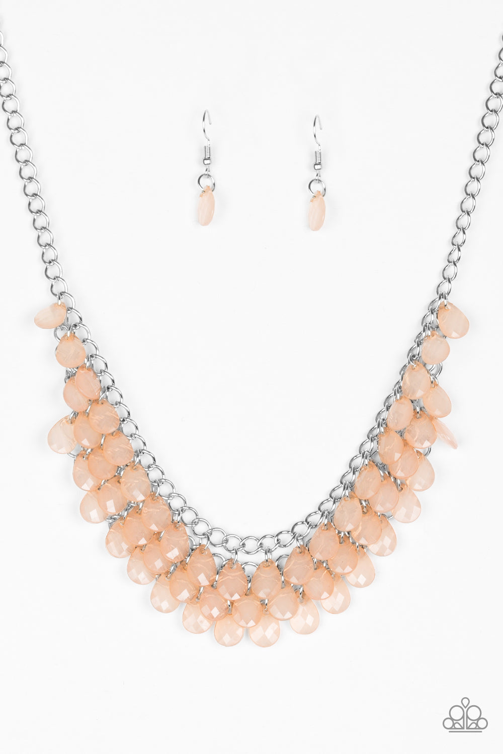 next-in-shine-brown-p2wh-bnxx-162vn