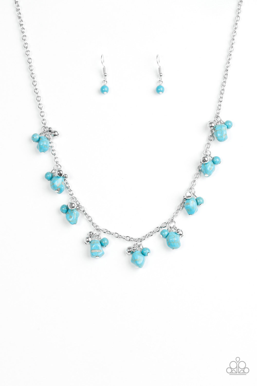 rocky-mountain-magnificence-blue-p2se-blxx-290vo