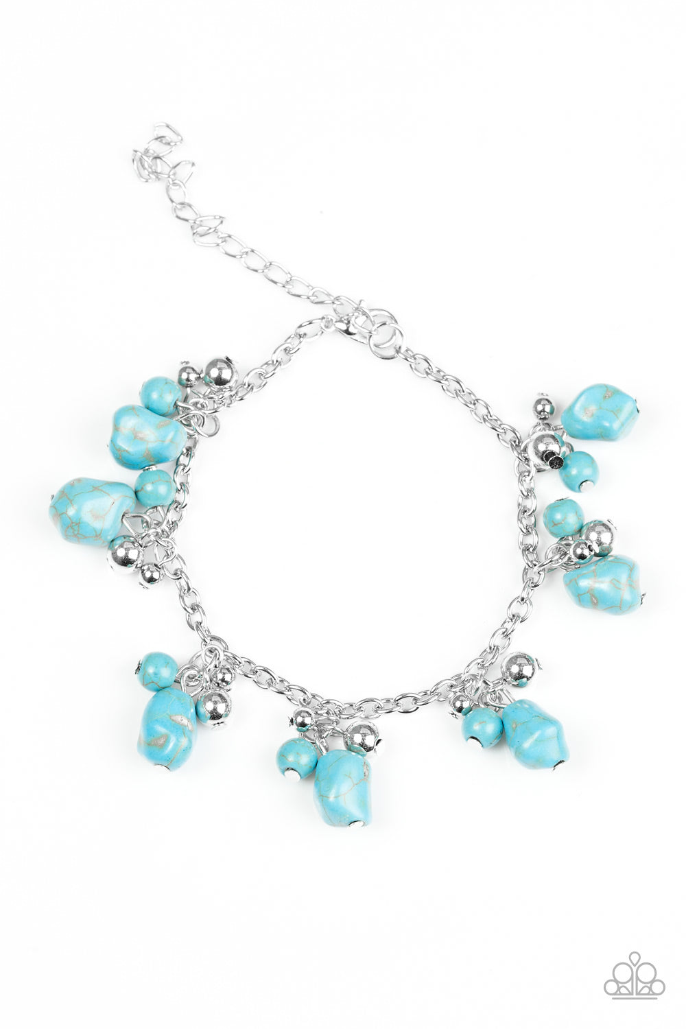 mountain-mamba-blue-p9se-blxx-208vo