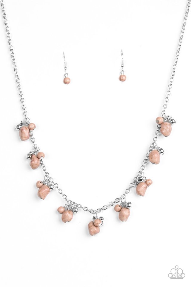 rocky-mountain-magnificence-brown-p2se-bnxx-129vq