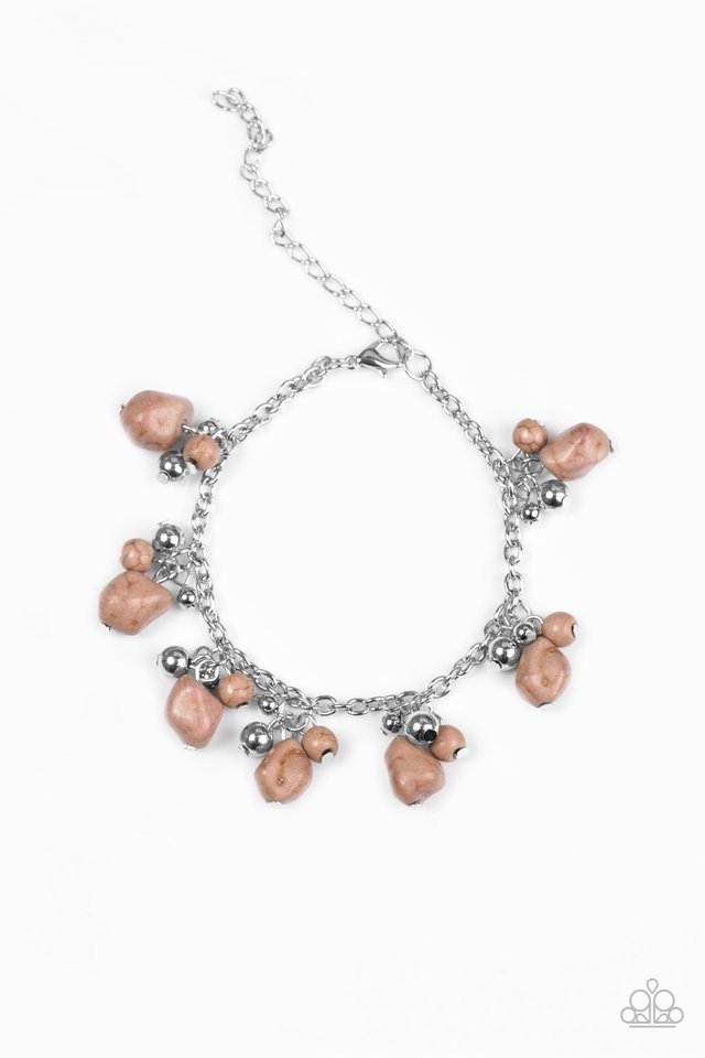 mountain-mamba-brown-p9se-bnxx-093vq