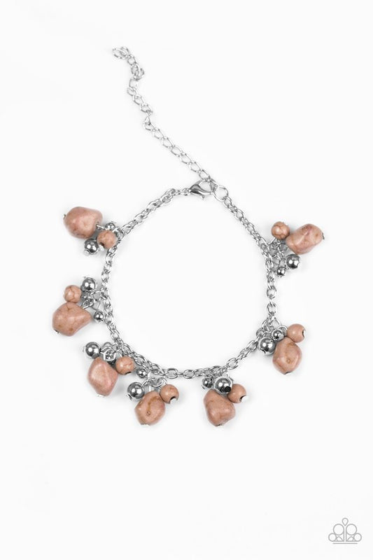 mountain-mamba-brown-p9se-bnxx-093vq