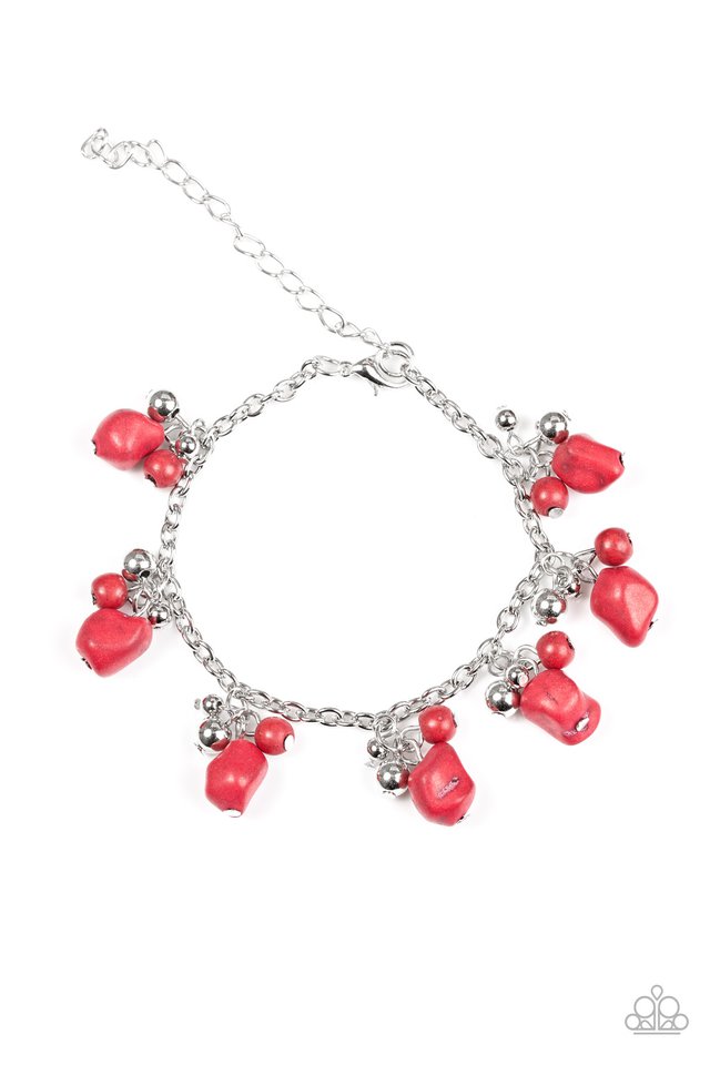 mountain-mamba-red-p9se-rdxx-135vr