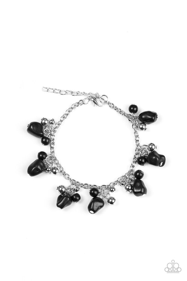 mountain-mamba-black-p9se-bkxx-132vs