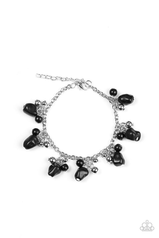 mountain-mamba-black-p9se-bkxx-132vs