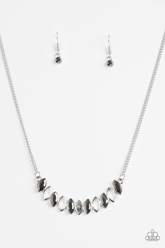 get-your-moneys-worth-silver-p2re-svxx-242vt