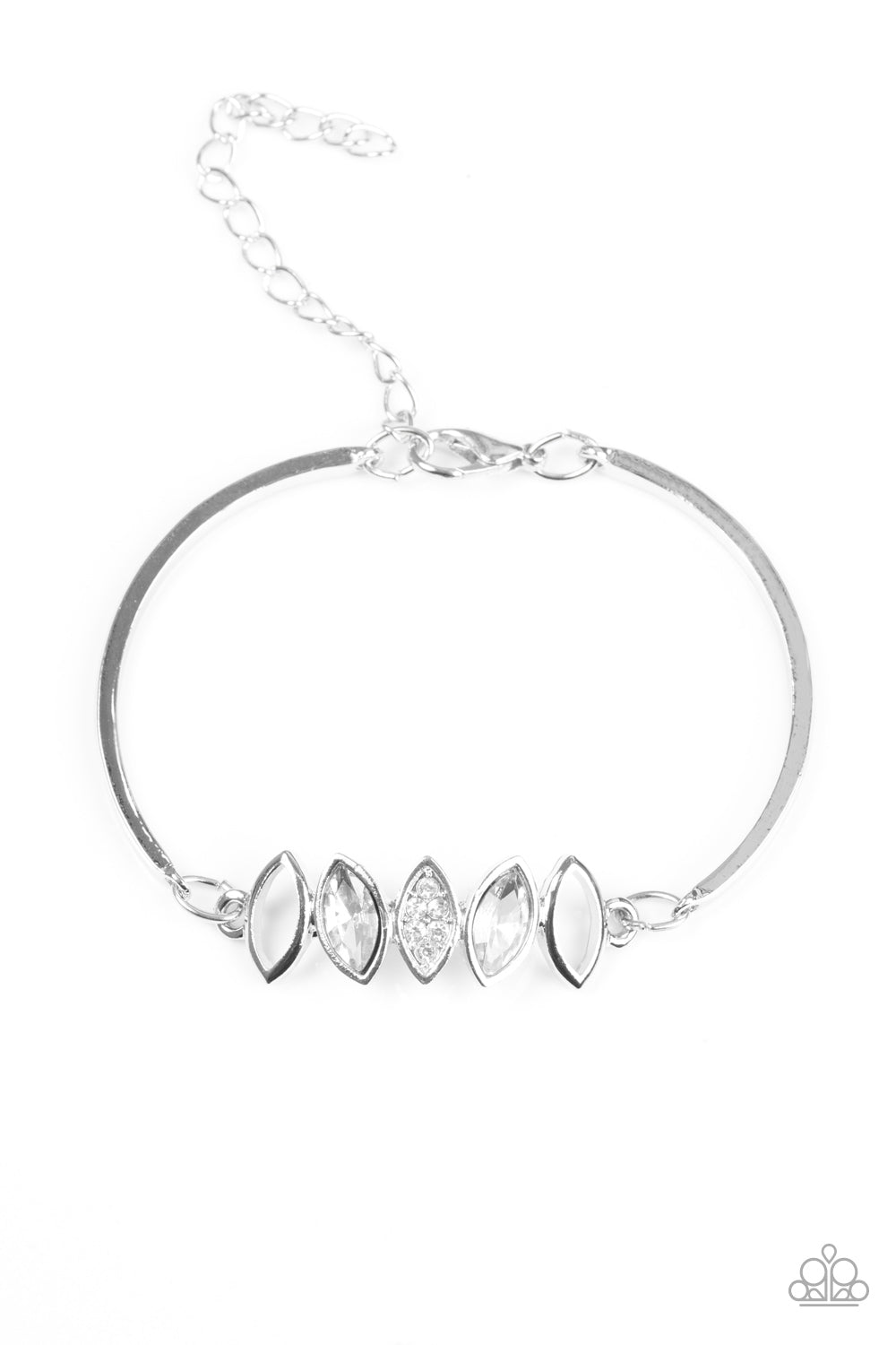 money-dance-white-p9re-wtxx-220vv