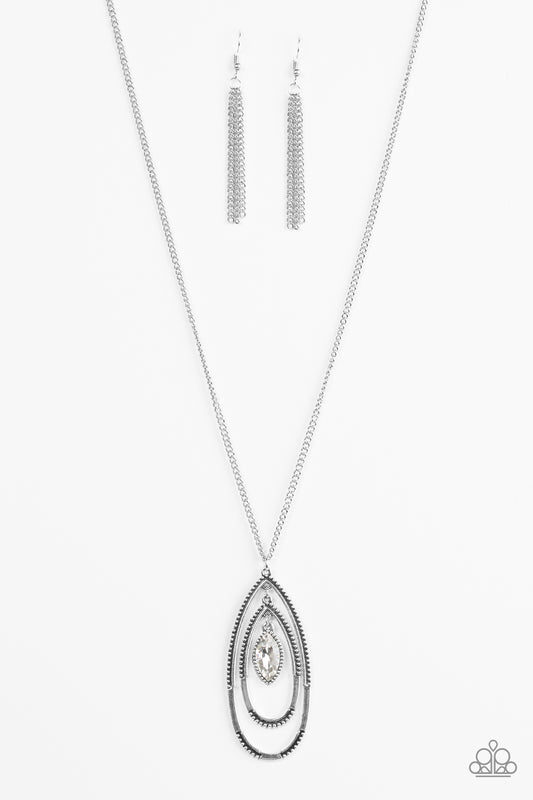 i-outrank-you-white-p2re-wtxx-303we