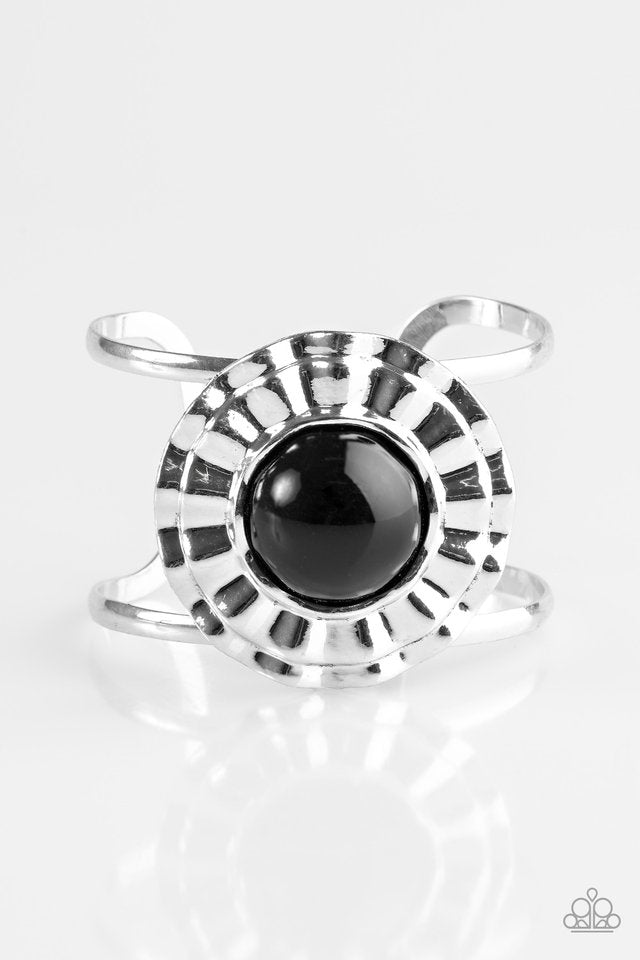 call-me-colorful-black-p9tr-bkxx-039wf