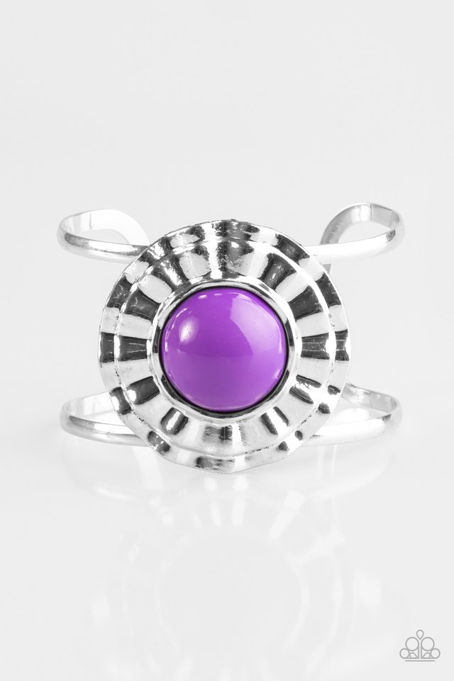 call-me-colorful-purple-p9tr-prxx-024wh