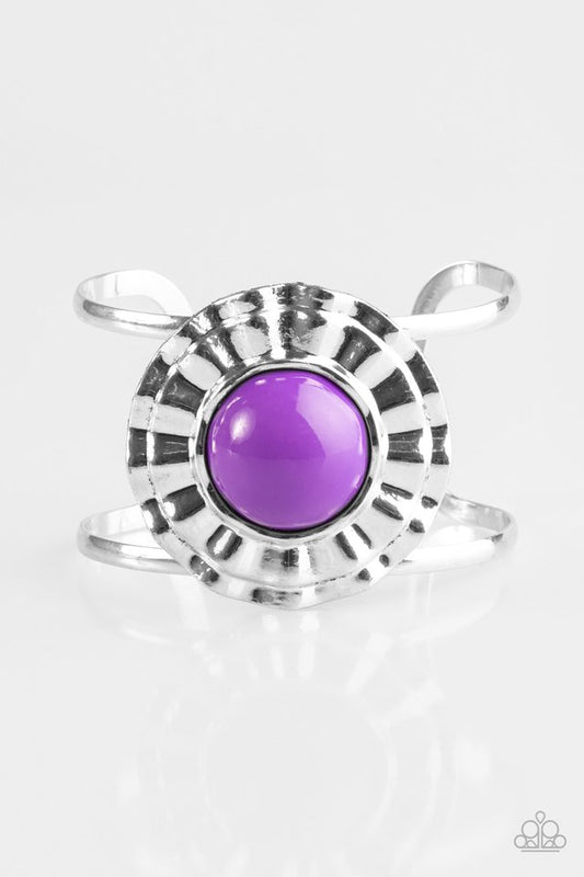 call-me-colorful-purple-p9tr-prxx-024wh