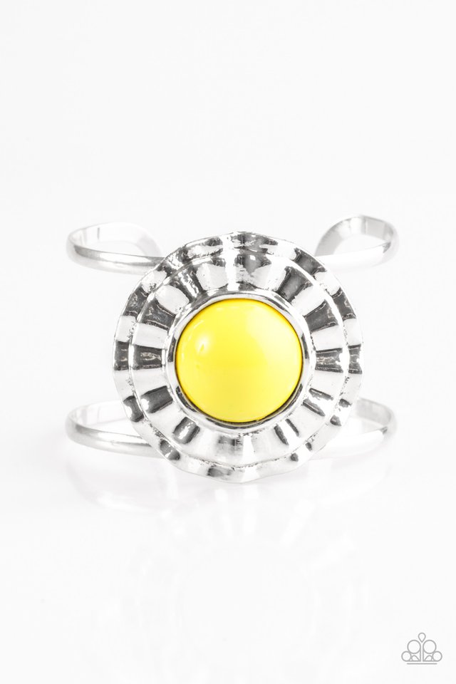 call-me-colorful-yellow-p9tr-ywxx-025wi