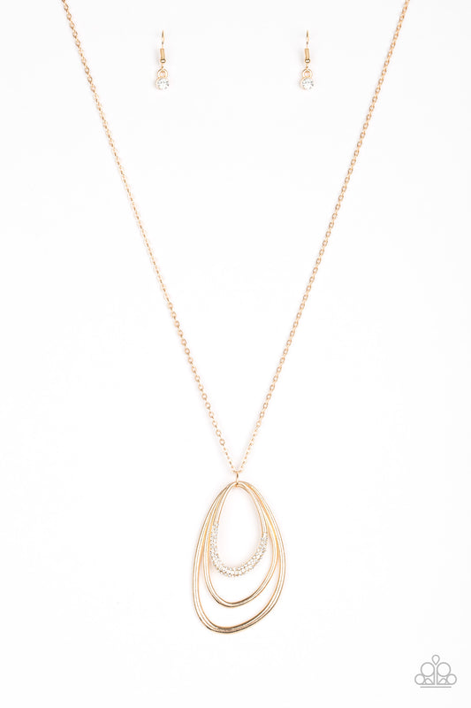 already-aglow-gold-p2re-gdxx-221xx