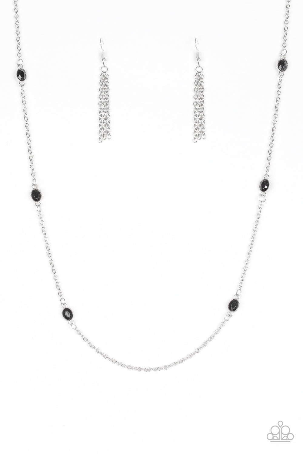 in-season-black-p2re-bkxx-245xx