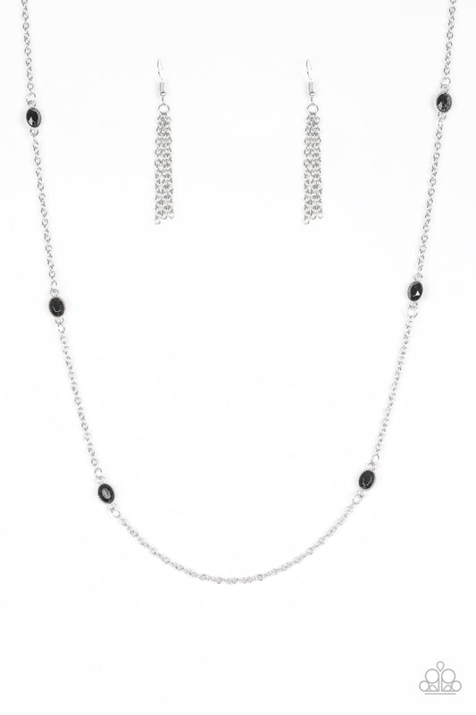 in-season-black-p2re-bkxx-245xx