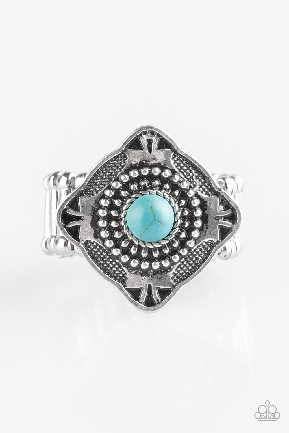 four-corners-fashion-blue-p4tr-blxx-041xx