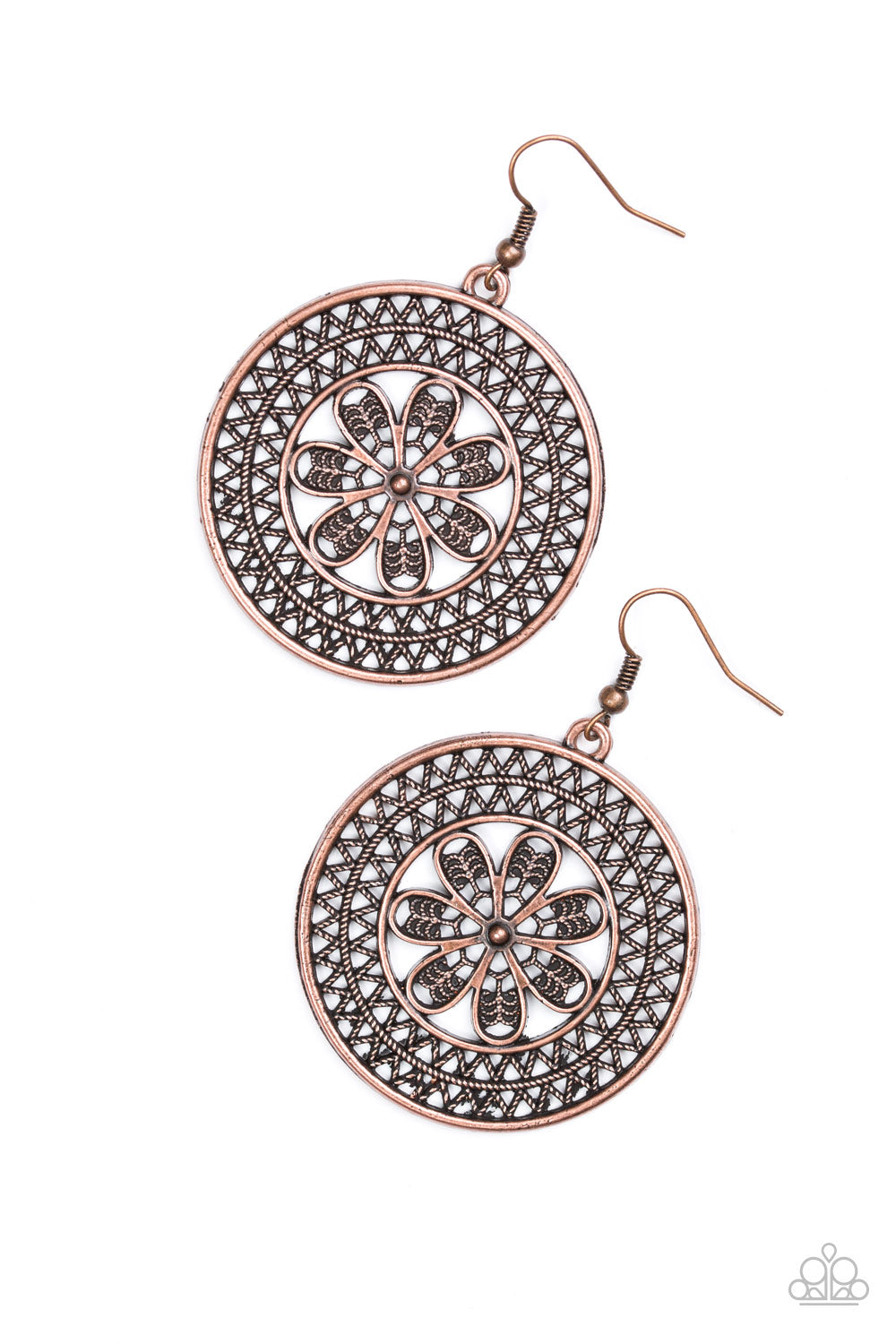 dandelion-deserts-copper-p5wh-cpxx-085wj
