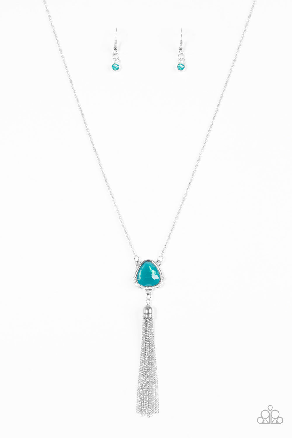 the-glow-show-blue-p2re-blxx-159xx