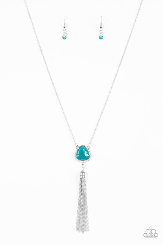 the-glow-show-blue-p2re-blxx-159xx