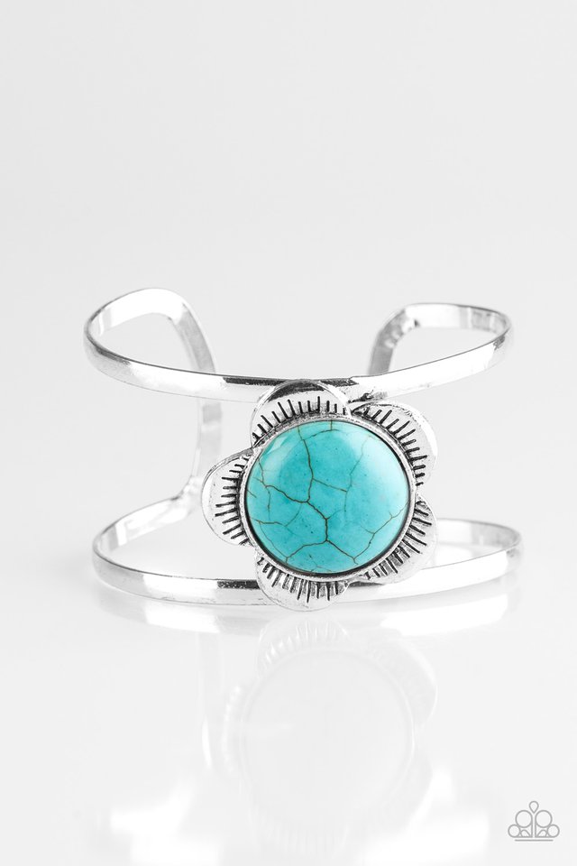 desert-blooms-blue-p9se-blxx-209xx