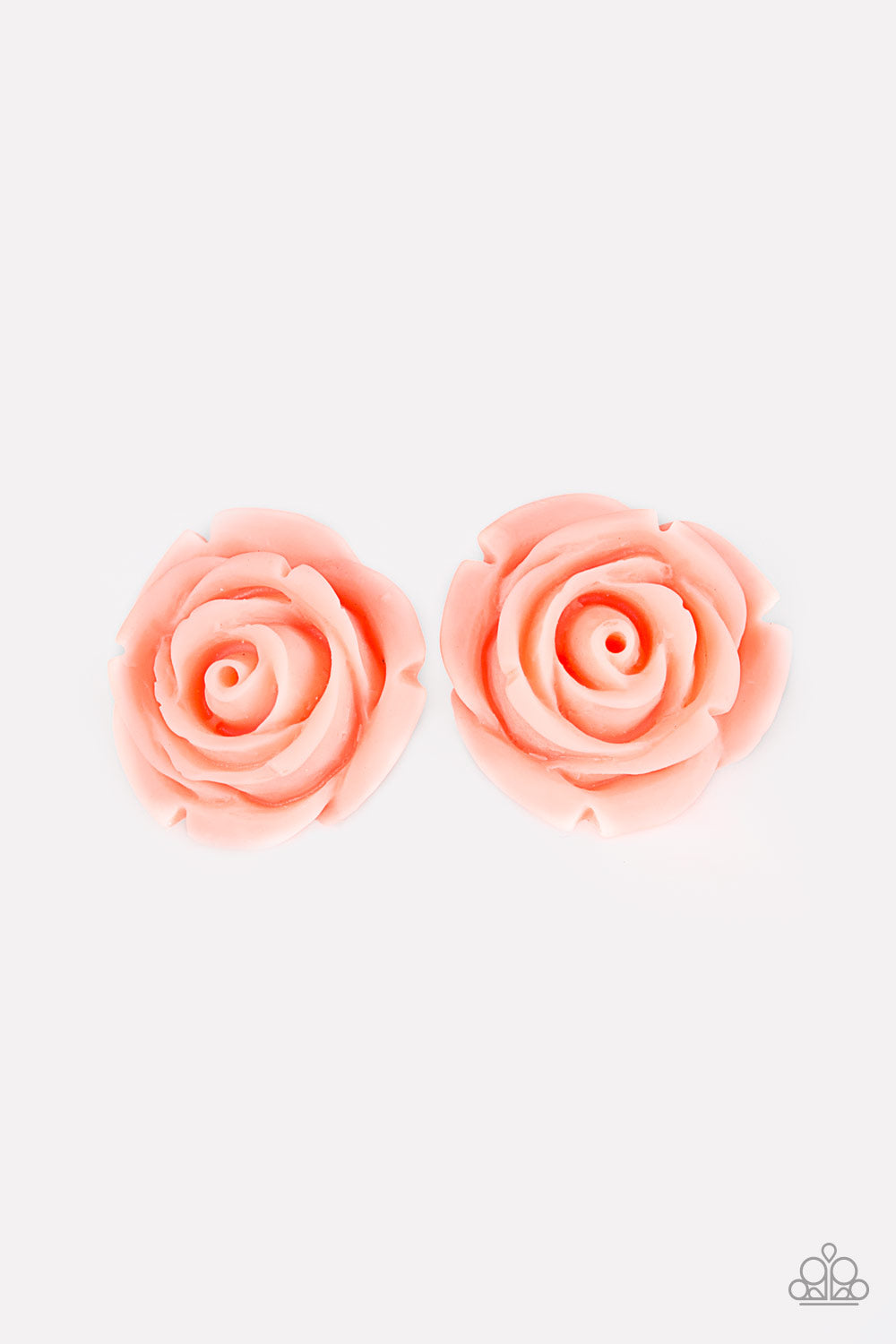 rose-roulette-orange-p5po-ogxx-009xx