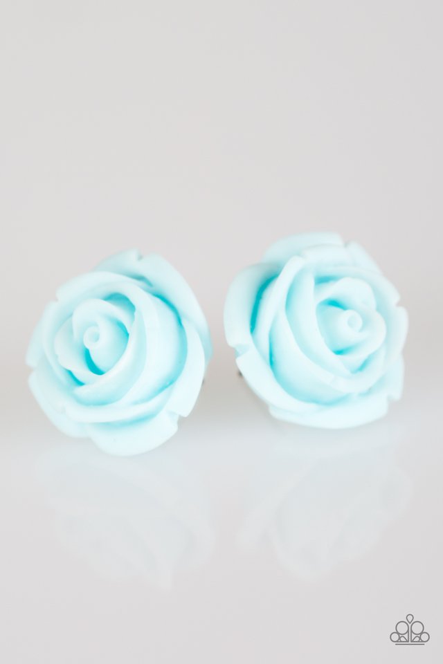 rose-roulette-blue-p5po-blxx-060xx