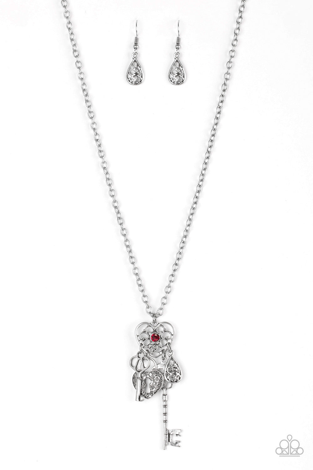 secrets-of-the-heart-red-p2wh-rdxx-187xx