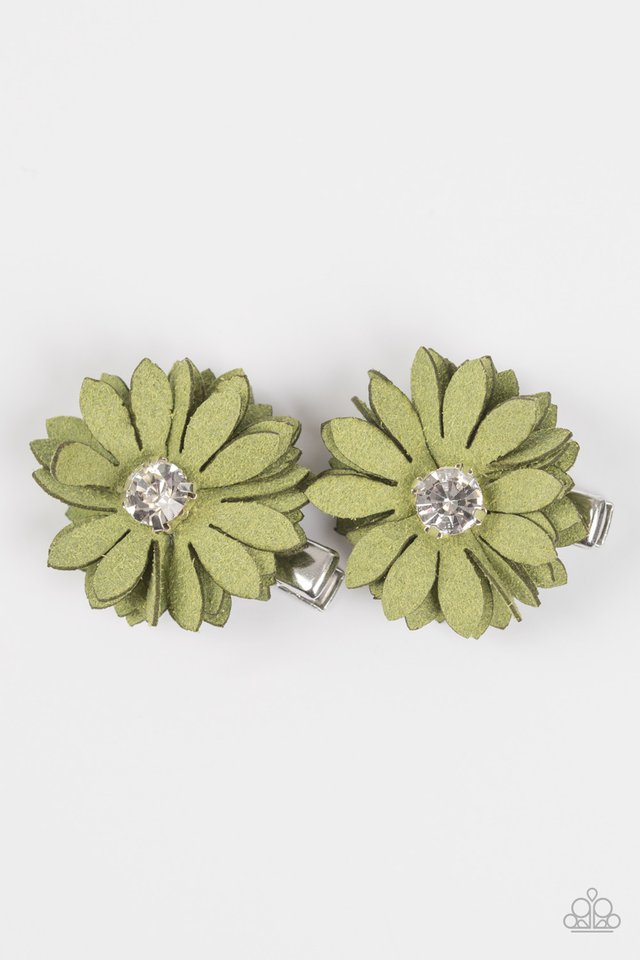 daisy-darling-green-p7ss-grxx-037xx