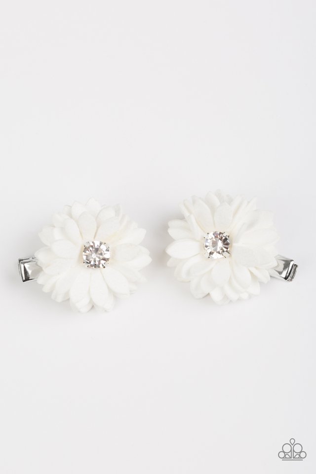 daisy-darling-white-p7ss-wtxx-052xx